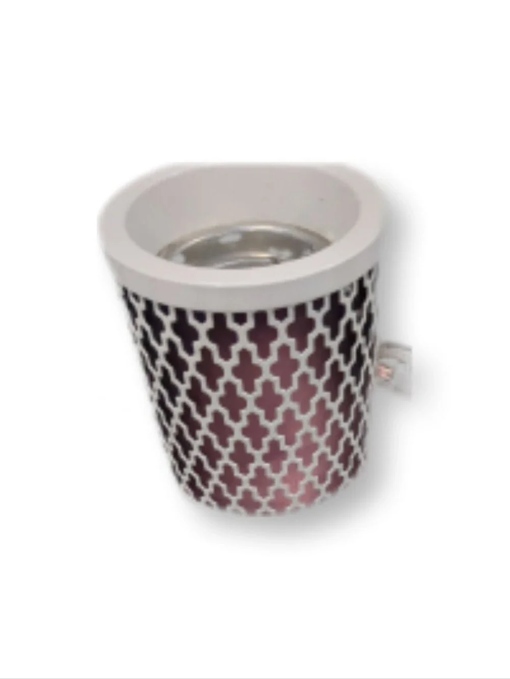 Yankee Candle Scenterpiece wax warmer